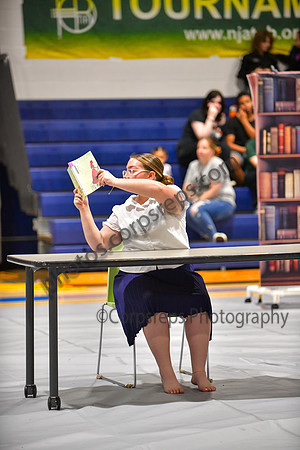 Timber Creek Regional HS Guard_260418_Gateway Regional-DJK03005