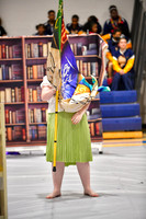 Timber Creek Regional HS Guard_260418_Gateway Regional-DJK03006