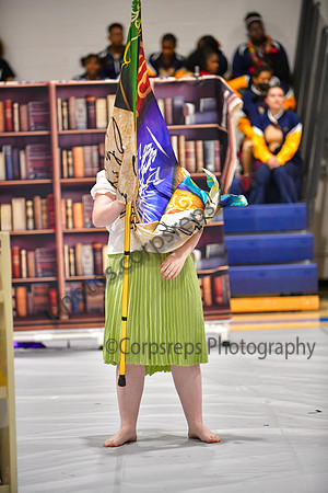 Timber Creek Regional HS Guard_260418_Gateway Regional-DJK03006