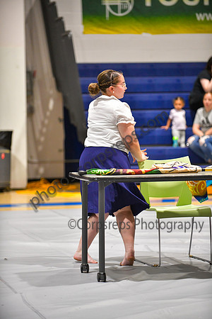 Timber Creek Regional HS Guard_260418_Gateway Regional-DJK03011