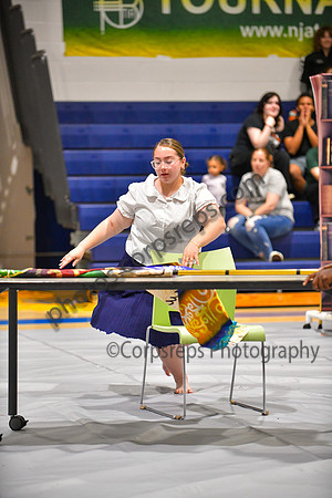 Timber Creek Regional HS Guard_260418_Gateway Regional-DJK03012