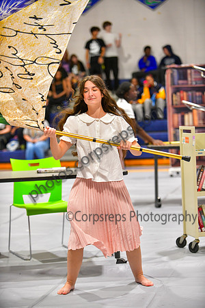 Timber Creek Regional HS Guard_260418_Gateway Regional-DJK03013