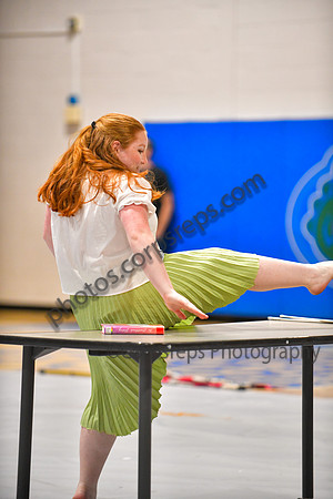 Timber Creek Regional HS Guard_260418_Gateway Regional-DJK03014