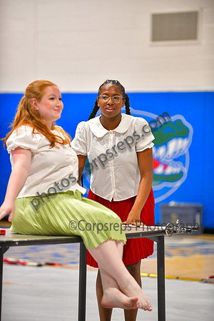 Timber Creek Regional HS Guard_260418_Gateway Regional-DJK03016