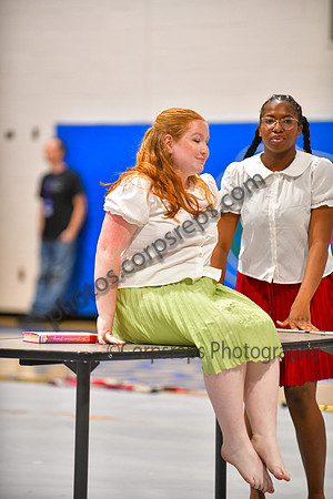 Timber Creek Regional HS Guard_260418_Gateway Regional-DJK03015