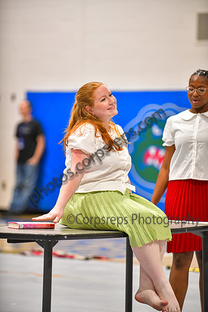Timber Creek Regional HS Guard_260418_Gateway Regional-DJK03017