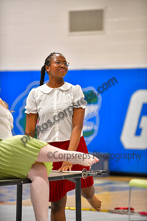 Timber Creek Regional HS Guard_260418_Gateway Regional-DJK03019