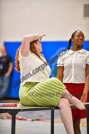 Timber Creek Regional HS Guard_260418_Gateway Regional-DJK03020