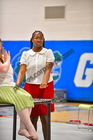 Timber Creek Regional HS Guard_260418_Gateway Regional-DJK03018