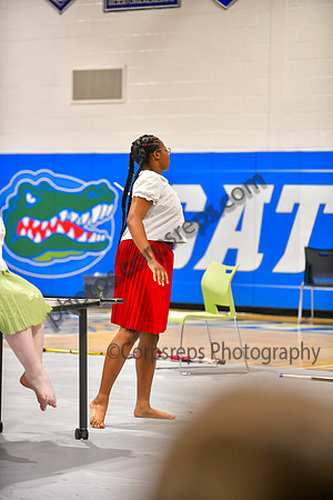 Timber Creek Regional HS Guard_260418_Gateway Regional-DJK03022