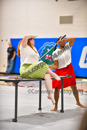 Timber Creek Regional HS Guard_260418_Gateway Regional-DJK03021