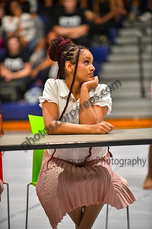 Timber Creek Regional HS Guard_260418_Gateway Regional-DJK03023