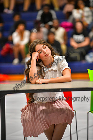 Timber Creek Regional HS Guard_260418_Gateway Regional-DJK03025