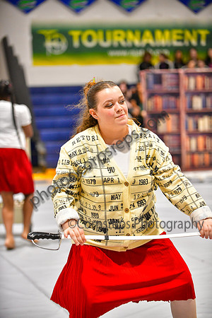 Timber Creek Regional HS Guard_260418_Gateway Regional-DJK03027