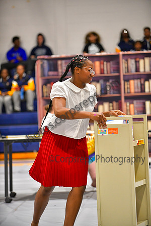 Timber Creek Regional HS Guard_260418_Gateway Regional-DJK03026