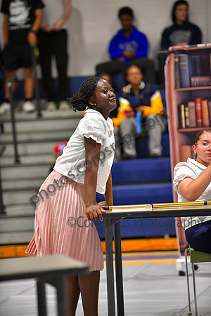 Timber Creek Regional HS Guard_260418_Gateway Regional-DJK03030