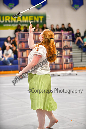 Timber Creek Regional HS Guard_260418_Gateway Regional-DJK03028