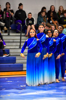 Pennsauken HS Guard_260418_Gateway Regional-DJK03080