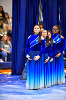Pennsauken HS Guard_260418_Gateway Regional-DJK03081