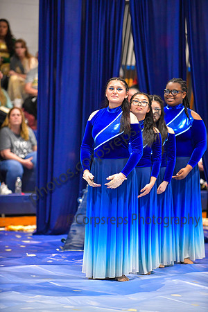 Pennsauken HS Guard_260418_Gateway Regional-DJK03081
