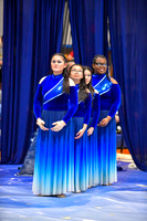 Pennsauken HS Guard_260418_Gateway Regional-DJK03083