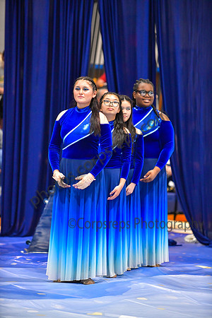 Pennsauken HS Guard_260418_Gateway Regional-DJK03083
