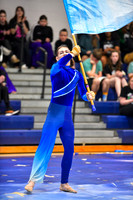 Pennsauken HS Guard_260418_Gateway Regional-DJK03085