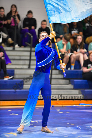 Pennsauken HS Guard_260418_Gateway Regional-DJK03085