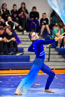 Pennsauken HS Guard_260418_Gateway Regional-DJK03086