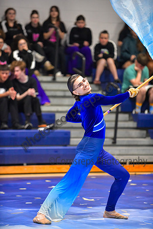 Pennsauken HS Guard_260418_Gateway Regional-DJK03086