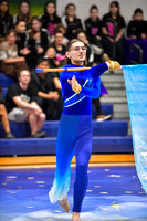 Pennsauken HS Guard_260418_Gateway Regional-DJK03089
