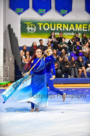 Pennsauken HS Guard_260418_Gateway Regional-DJK03090