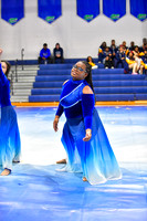 Pennsauken HS Guard_260418_Gateway Regional-DJK03092