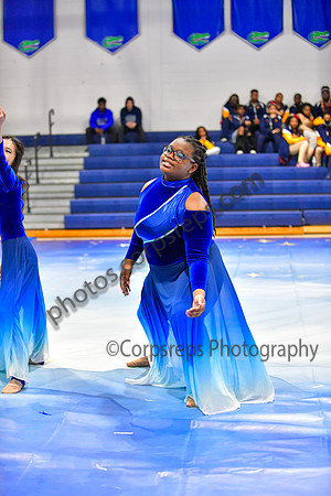 Pennsauken HS Guard_260418_Gateway Regional-DJK03092