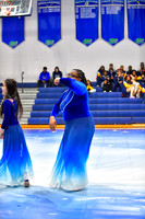 Pennsauken HS Guard_260418_Gateway Regional-DJK03091