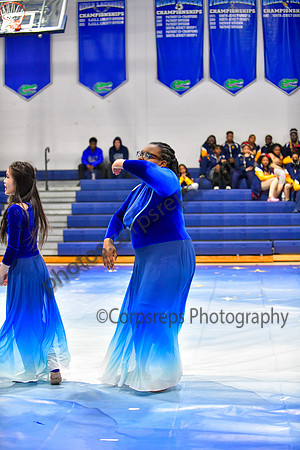Pennsauken HS Guard_260418_Gateway Regional-DJK03091