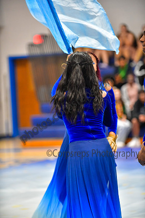 Pennsauken HS Guard_260418_Gateway Regional-DJK03094