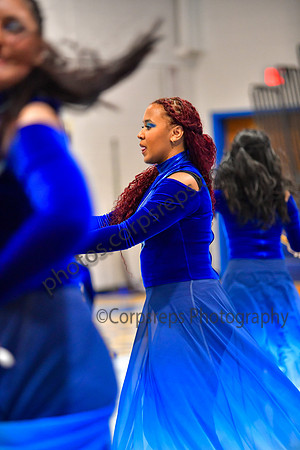 Pennsauken HS Guard_260418_Gateway Regional-DJK03095