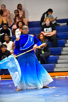 Pennsauken HS Guard_260418_Gateway Regional-DJK03097