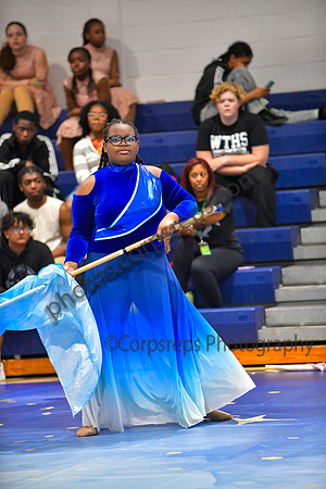 Pennsauken HS Guard_260418_Gateway Regional-DJK03097