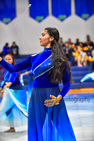 Pennsauken HS Guard_260418_Gateway Regional-DJK03099