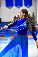 Pennsauken HS Guard_260418_Gateway Regional-DJK03098