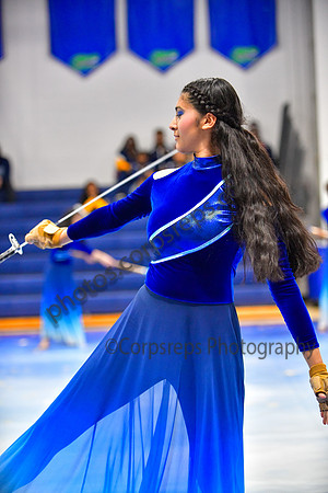 Pennsauken HS Guard_260418_Gateway Regional-DJK03098