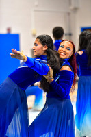 Pennsauken HS Guard_260418_Gateway Regional-DJK03096