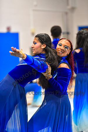 Pennsauken HS Guard_260418_Gateway Regional-DJK03096