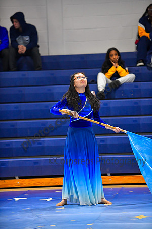 Pennsauken HS Guard_260418_Gateway Regional-DJK03103