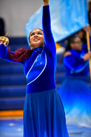 Pennsauken HS Guard