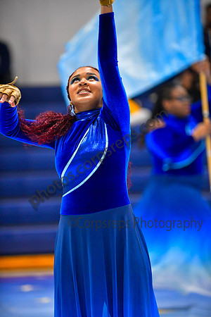 Pennsauken HS Guard_260418_Gateway Regional-DJK03105