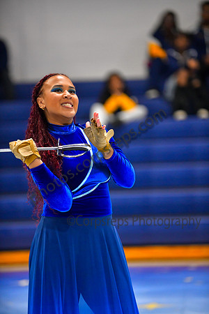 Pennsauken HS Guard_260418_Gateway Regional-DJK03106