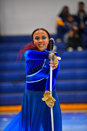Pennsauken HS Guard_260418_Gateway Regional-DJK03104